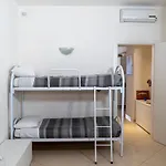 La Casa Di Thomas In Centro Διαμέρισμα *