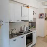 Apartment La Casa Di Thomas In Centro