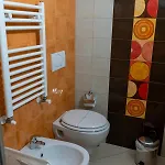 La Casa Di Thomas In Centro Apartment *