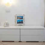 La Casa Di Thomas In Centro Apartment