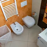La Casa Di Thomas In Centro Apartment Matera