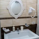 La Casa Di Thomas In Centro