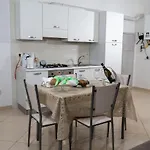 La Casa Di Thomas In Centro *