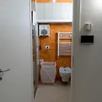 La Casa Di Thomas In Centro Apartment *