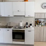 La Casa Di Thomas In Centro Apartment