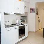 Apartment La Casa Di Thomas In Centro *