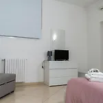 La Casa Di Thomas In Centro Διαμέρισμα Ματέρα