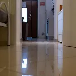 La Casa Di Thomas In Centro *