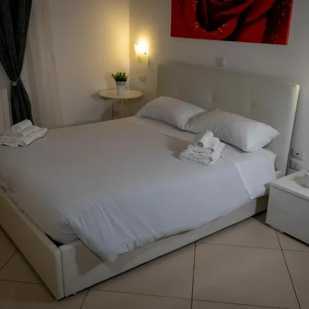 La Casa Di Thomas