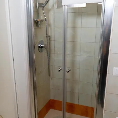 Appartamento La Casa Di Thomas In Centro Matera