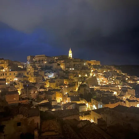 La Casa Di Thomas In Centro Appartamento *