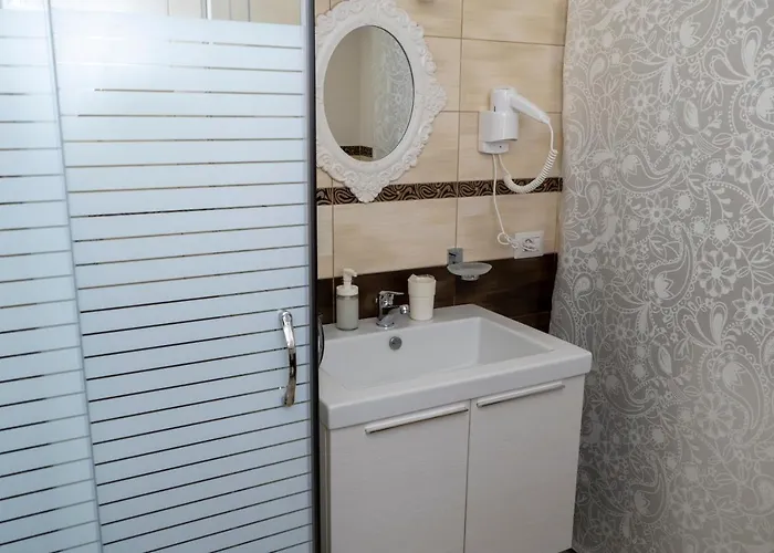 Appartamento La Casa Di Thomas In Centro *