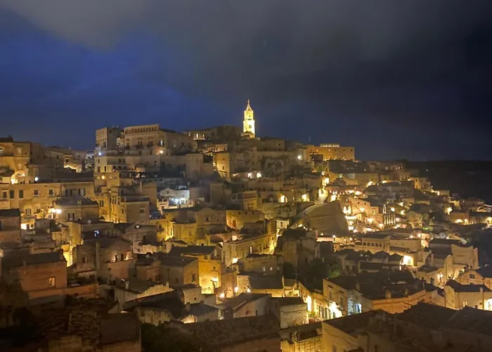 La Casa Di Thomas In Centro Lägenhet *